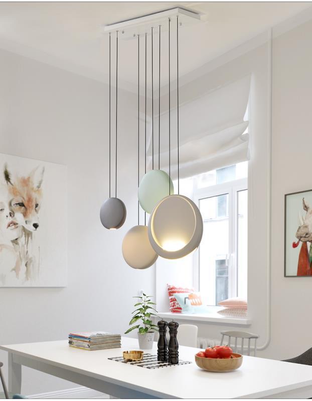 Cosmo lighting. Подвесной светильник Cosmos 2516 Vibia. Светильник Nordic Postmodern led Pendant. Warren House бра. Подвесной светильник Cosmic 50085/1.