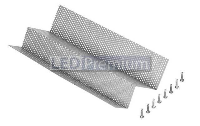 картинка Светодиодный профиль (LED), Сетка SL-Line-3667-L2