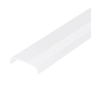 картинка Светодиодный профиль (LED), Экран ARH-Wave-2000 Clear