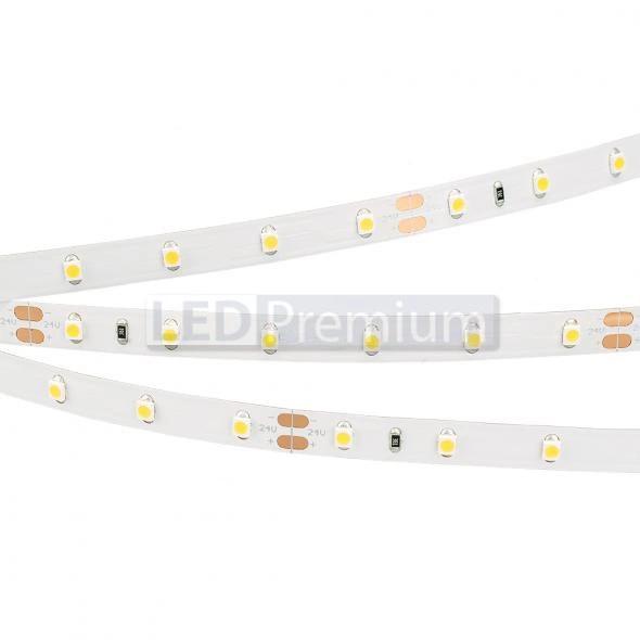 картинка Светодиодная лента RT 2-5000 24V (3528, 300 LED, LUX-3) (LED-ленты)