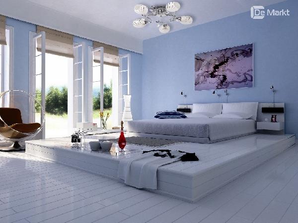 картинка Подвесной светильник Фиеста 267011705