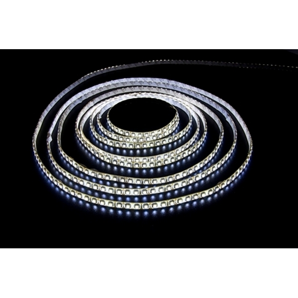 картинка Светодиодная панель LC-3528-W-12W120