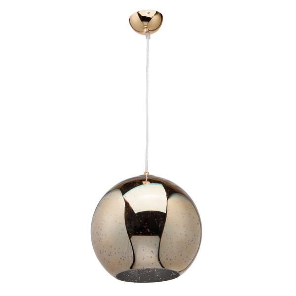 картинка Подвесной светильник Фрайталь 663011501