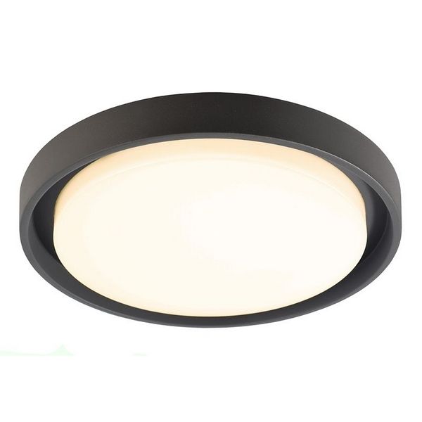 картинка Уличный светильник Ascella 348067