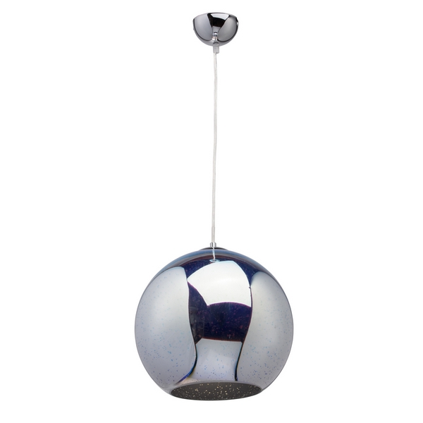 картинка Подвесной светильник Фрайталь 663011401