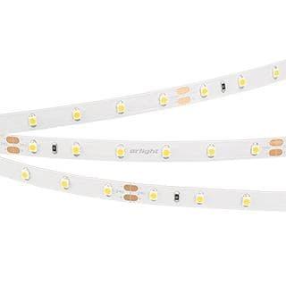 картинка Светодиодная лента RT 2-5000 24V (3528, 300 LED, LUX-3) (LED-ленты)