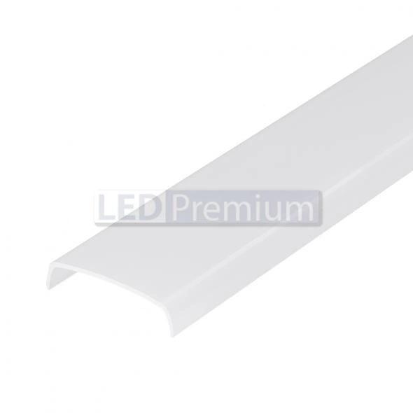 картинка Светодиодный профиль (LED), Экран ARH-Wave-2000 Opal