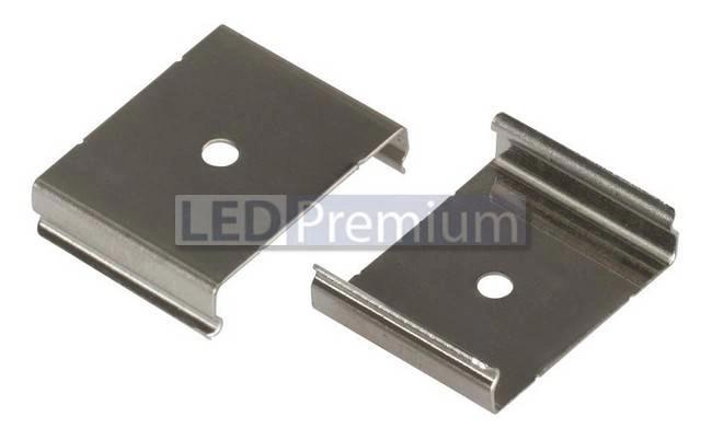 картинка Светодиодный профиль (LED), Держатель SL-Line-3535