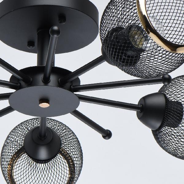 картинка Подвесной светильник Вита 220012005