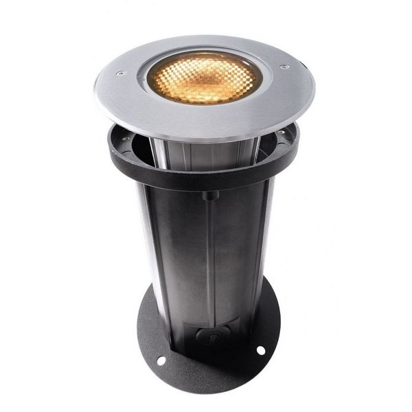 картинка Уличный светильник COB 730420