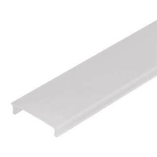 картинка Светодиодный профиль (LED), Экран ARH-Wide-(F)-H10-2000-Opal-PM