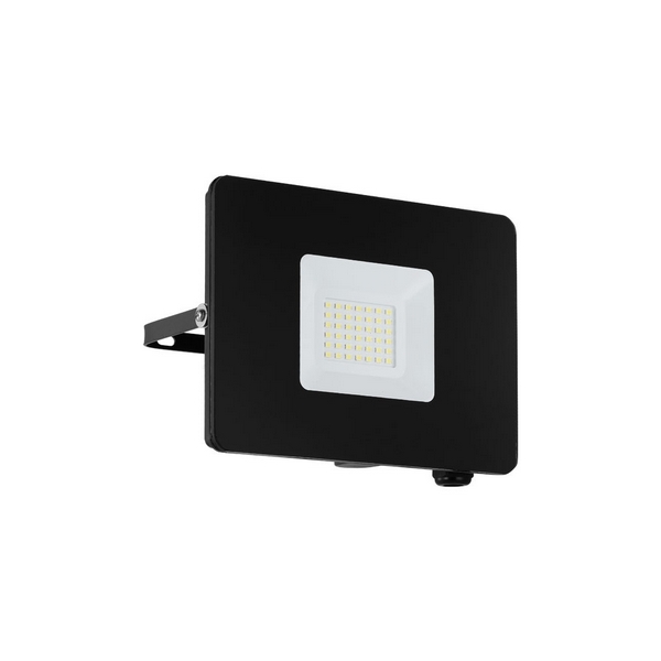 картинка Уличный светильник Faedo 3 97457