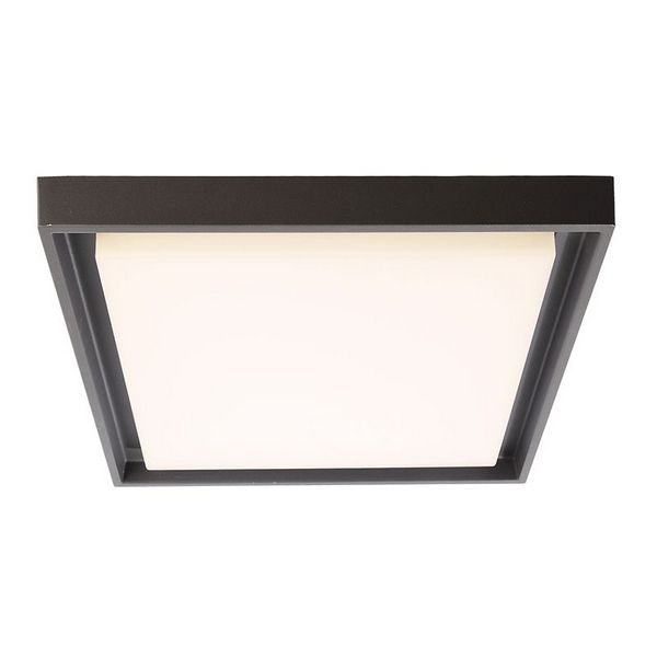 картинка Уличный светильник Arneb 348068