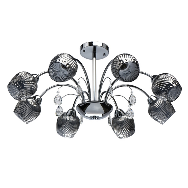 картинка Подвесной светильник Блеск 315014408