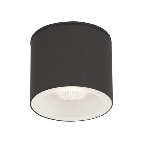 картинка Уличный светильник Hexa 9565