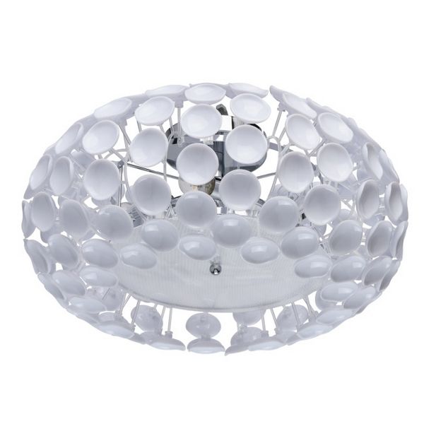 картинка Подвесной светильник Виола 298013005