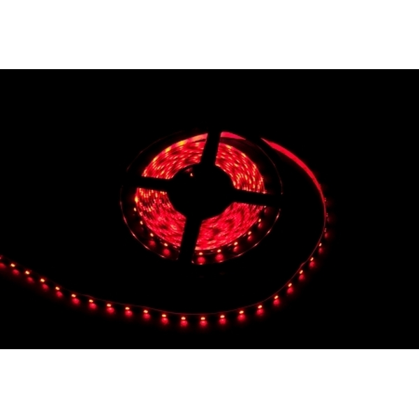 картинка Светодиодная панель LC-3528-12R60