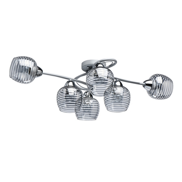 картинка Подвесной светильник Альфа 324015106