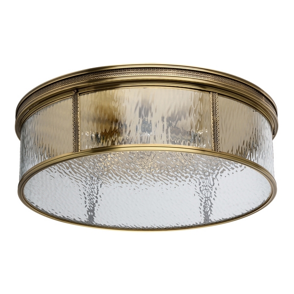 картинка Уличный светильник Мидос 802011406