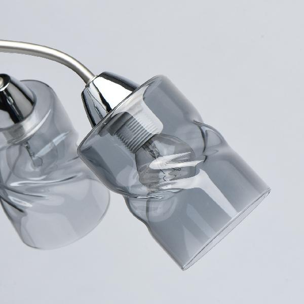 картинка Подвесной светильник Олимпия 638019308