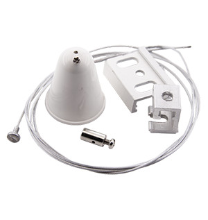 картинка Подвесной светильник V4-R4-00.0006.TRK-0002