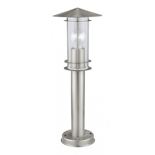 картинка Уличный светильник Lisio 30187