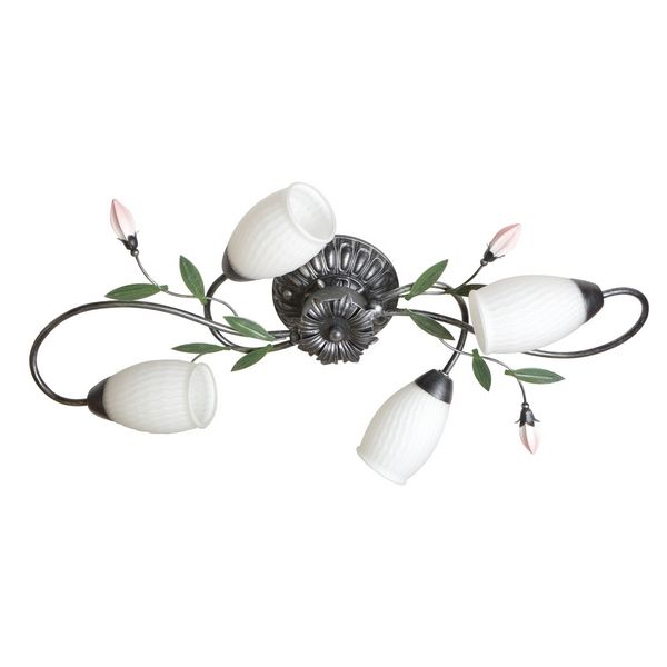 картинка Подвесной светильник Верона 334013504