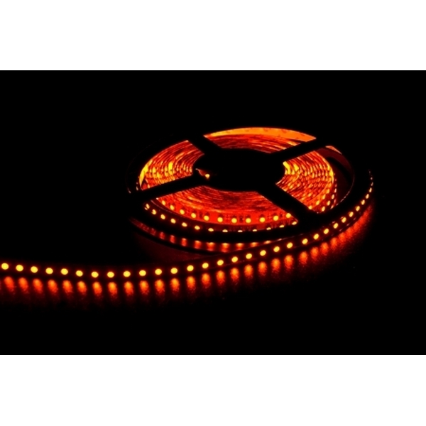 картинка Светодиодная панель LC-3528-12Y120