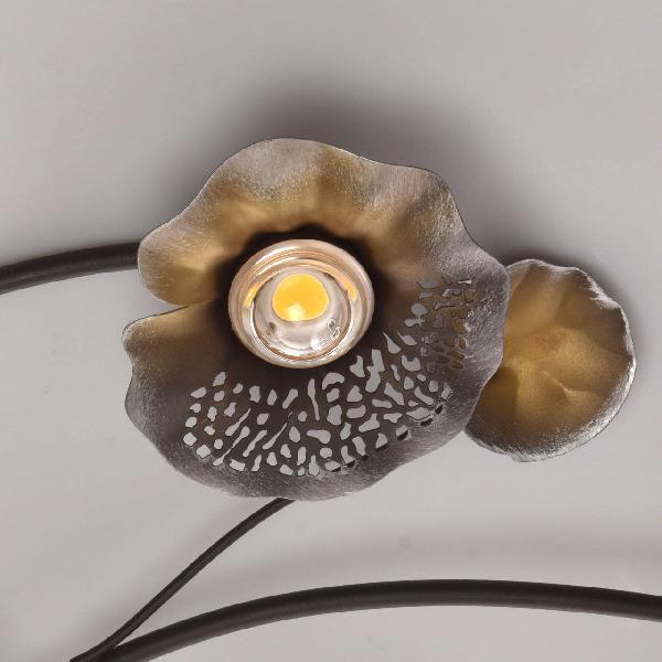 картинка Подвесной светильник Адриатика 280011611