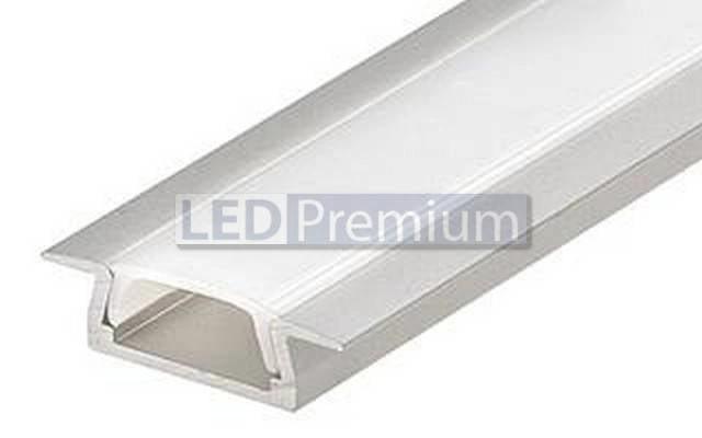 Arlight профиль mic-2000, 2м. Профиль arlight klus-power-w50h16-f-hide-2000 028917. Mic-f-2000 anod brown light (arlight, алюминий ). Профиль mic 2000 arlight алюминий. Профиль mic-f-2000 anod.