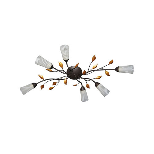 картинка Люстра 242015206