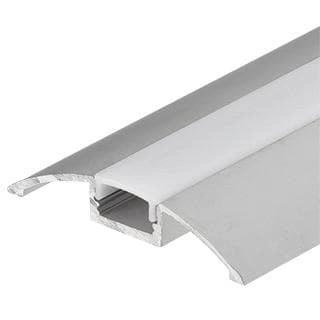 картинка Светодиодный профиль (LED), Профиль ARH-Flat-2000-Anod