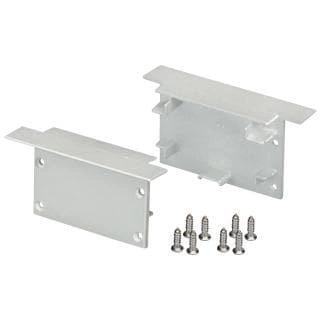 картинка Светодиодный профиль (LED), Заглушка SL-Linia62-F