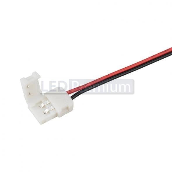 картинка Коннектор выводной FIX-Mono-8mm-150mm-X1 (3528)