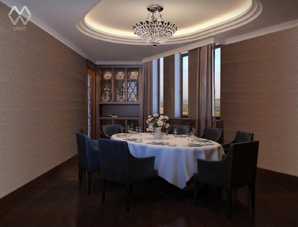 картинка Подвесной светильник Патриция 447010912