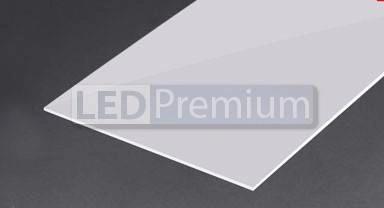 картинка Светодиодный профиль (LED), Экран матовый для Multi
