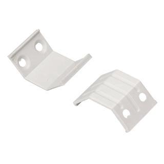 картинка Светодиодный профиль (LED), Крепёж для ALU-Corner