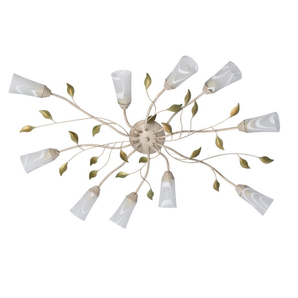 картинка Подвесной светильник Восторг 242015510