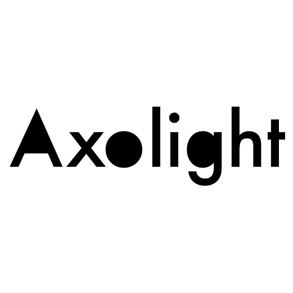 картинка Axo light картинка Axo light