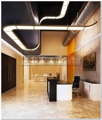 картинка Светодиодная лента RT 2-5000 24V (3528, 300 LED, LUX-3) (LED-ленты)