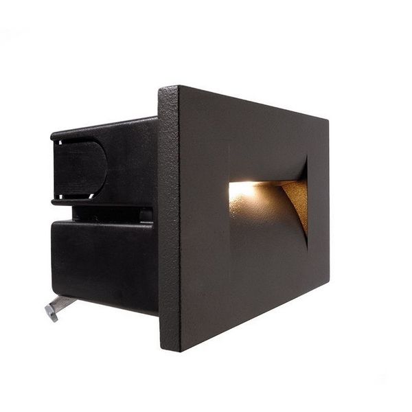 картинка Уличный светильник Yvette 763004