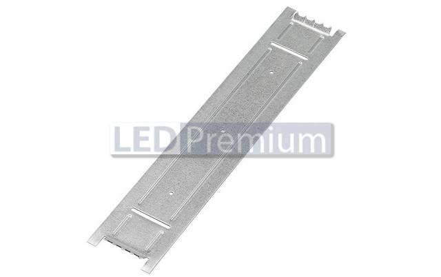 картинка Светодиодный профиль (LED), Держатель для ALU-Power-RW116F