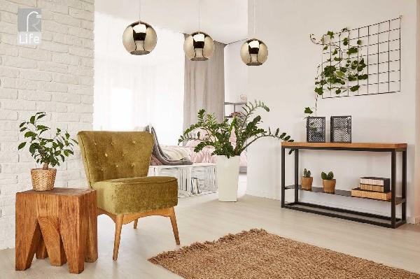 картинка Подвесной светильник Фрайталь 663011501