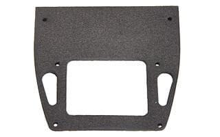 картинка Светодиодный профиль (LED), Прокладка для SL80-SP