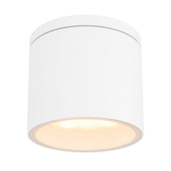 картинка Уличный светильник Alcala 32063W