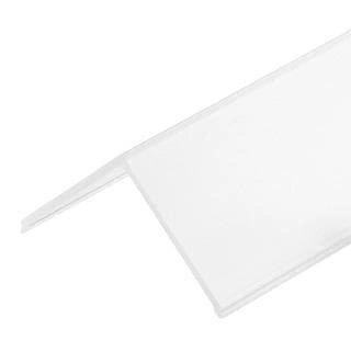 картинка Светодиодный профиль (LED), Экран ARH-Kant-H30-2000-Square-Frost-PM