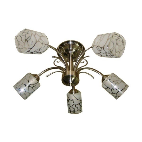 картинка Подвесной светильник Олимпия 261019505