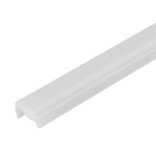 картинка Светодиодный профиль (LED), Экран ARH-PLINTUS-2000 Opal