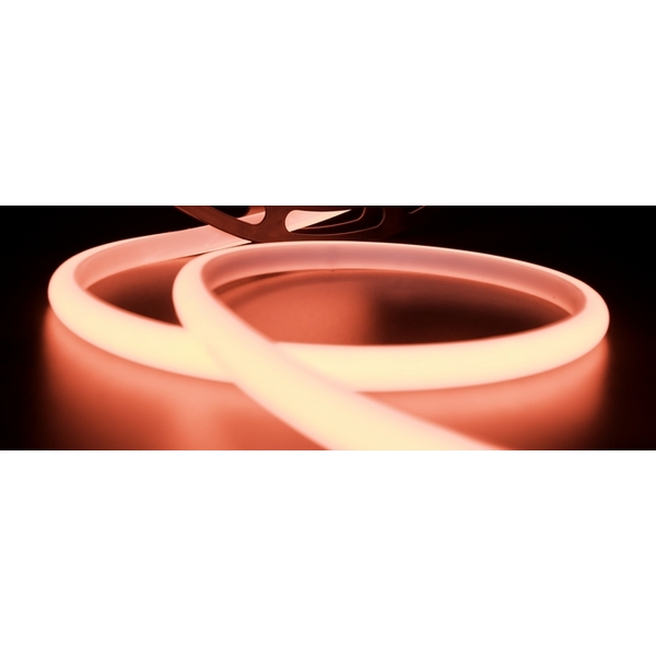 картинка Светодиодная панель NE8180-24-12-R-68