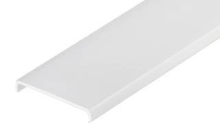 картинка Светодиодный профиль (LED), Экран SL-W33-2000 Opal